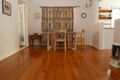 Property photo of 19 Dora Street Moorooka QLD 4105