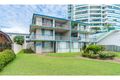 Property photo of 7/3 Whiting Street Labrador QLD 4215