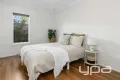Property photo of 8 Teal Street Capel Sound VIC 3940
