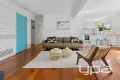 Property photo of 8 Teal Street Capel Sound VIC 3940