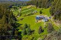Property photo of 86 Wolfes Road Neika TAS 7054
