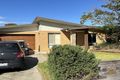 Property photo of 36 Oconnor Street Numurkah VIC 3636