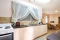 Property photo of 51 McFarland Road Wodonga VIC 3690