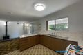 Property photo of 18 Perina Place Wilson WA 6107