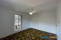 Property photo of 18 Perina Place Wilson WA 6107