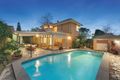 Property photo of 21 Riverview Road Balwyn North VIC 3104