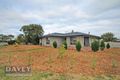 Property photo of 48 Dolphin Way Beldon WA 6027
