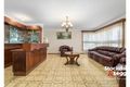 Property photo of 3 Melbourne Avenue Glenroy VIC 3046
