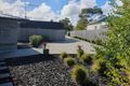 Property photo of 123A Broome Crescent Wonthaggi VIC 3995