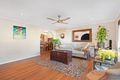 Property photo of 10 Ingall Street Metford NSW 2323