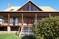 Property photo of 1 Pars Road Greens Beach TAS 7270