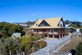 Property photo of 1 Pars Road Greens Beach TAS 7270