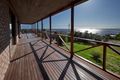 Property photo of 1 Pars Road Greens Beach TAS 7270