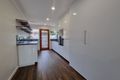 Property photo of 7/559-561 Clayton Road Clayton South VIC 3169