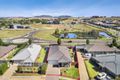 Property photo of 16 Mewburn Drive Goulburn NSW 2580