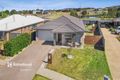 Property photo of 16 Mewburn Drive Goulburn NSW 2580