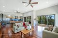 Property photo of 86 Wolfes Road Neika TAS 7054