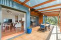 Property photo of 86 Wolfes Road Neika TAS 7054