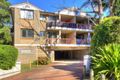 Property photo of 17/90-92 Stapleton Street Pendle Hill NSW 2145