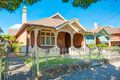 Property photo of 17 Day Street Drummoyne NSW 2047
