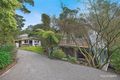 Property photo of 19 Park Drive Belgrave VIC 3160