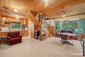 Property photo of 19 Park Drive Belgrave VIC 3160