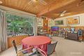 Property photo of 19 Park Drive Belgrave VIC 3160