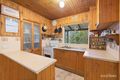 Property photo of 19 Park Drive Belgrave VIC 3160
