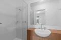 Property photo of 11/27 Purnell Street Anglesea VIC 3230