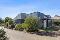 Property photo of 11/27 Purnell Street Anglesea VIC 3230