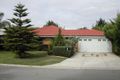 Property photo of 38 Thornbill Loop Beeliar WA 6164