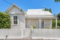 Property photo of 23 Union Street Williamstown VIC 3016
