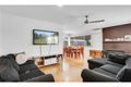 Property photo of 25 Cathro Street Rockville QLD 4350
