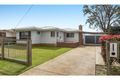 Property photo of 25 Cathro Street Rockville QLD 4350