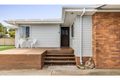 Property photo of 25 Cathro Street Rockville QLD 4350