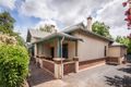 Property photo of 21 Jane Place Tanunda SA 5352