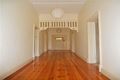 Property photo of 21 Jane Place Tanunda SA 5352