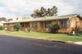 Property photo of 243 Cadell Street East Albury NSW 2640