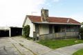 Property photo of 4 Tobruk Court Traralgon VIC 3844