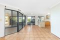 Property photo of 12 Sugarloaf Close Merriwa WA 6030