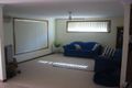 Property photo of 46 Grandis Drive Tuncurry NSW 2428