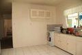 Property photo of 24 Cross Street Raceview QLD 4305