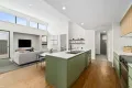 Property photo of 6A Meiklejohn Street Camperdown VIC 3260