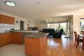 Property photo of 25 Marsh Grove Berwick VIC 3806
