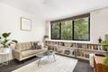 Property photo of 17/20 Ross Street Northcote VIC 3070