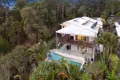 Property photo of 23 Hinterland Little Mountain QLD 4551