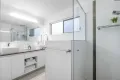 Property photo of 23 Hinterland Little Mountain QLD 4551