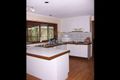 Property photo of 142-144 Bayliss Road Heritage Park QLD 4118
