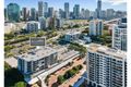 Property photo of 318/35 Ferry Street Kangaroo Point QLD 4169