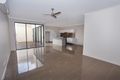 Property photo of 14 Saint Clair Street Maroochydore QLD 4558